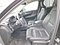 preview Volvo XC40 #4