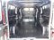 preview Renault Trafic #3