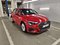 preview Audi A3 #1