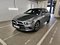 preview Mercedes A 250 #0