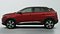 preview Peugeot 3008 #3