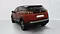 preview Peugeot 3008 #4