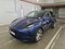 preview Tesla Model Y #0