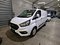 preview Ford Transit Custom #0
