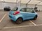 preview Ford Ka/Ka+ #1