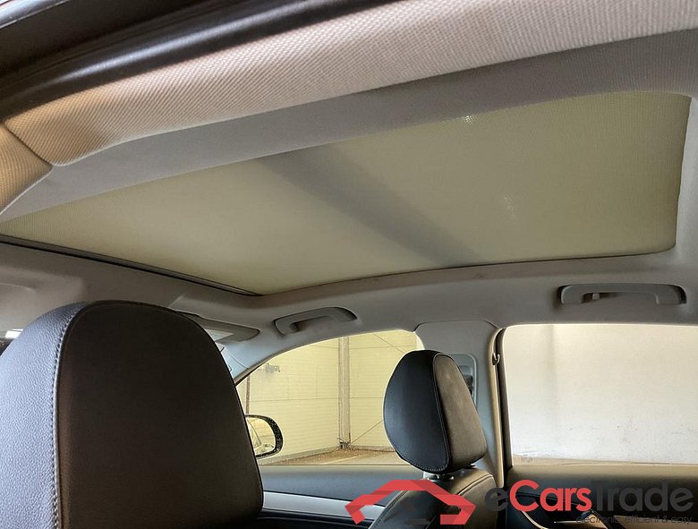 AUDI Q3 Audi Q3   1.4 TFSI  110(150) kW(ch) 6 vitesses #3