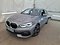 preview BMW 116 #0
