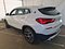 preview BMW X2 #1