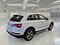 preview Audi Q5 #1