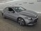 preview Mercedes A 200 #1