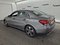 preview Mercedes A 200 #3