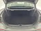 preview Mercedes A 200 #4