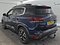 preview Citroen C5 Aircross #3