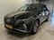 preview Hyundai Tucson #0