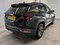 preview Hyundai Tucson #1
