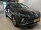 preview Hyundai Tucson #3