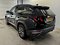 preview Hyundai Tucson #4