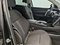 preview Hyundai Tucson #5