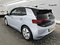 preview Volkswagen ID.3 #3