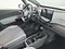 preview Volkswagen ID.3 #5