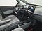 preview Volkswagen ID.3 #5