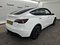 preview Tesla Model Y #2