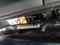 preview Cupra Leon #4
