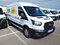 preview Ford Transit #0