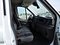 preview Ford Transit #2
