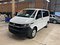 preview Volkswagen T5 Transporter #0