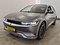 preview Hyundai IONIQ 5 #0