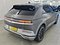 preview Hyundai IONIQ 5 #1
