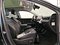 preview Hyundai IONIQ 5 #2