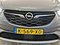 preview Opel Grandland X #4