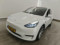 preview Tesla Model Y #0