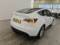 preview Tesla Model Y #1