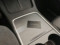 preview Tesla Model Y #3