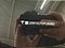 preview Tesla Model Y #5