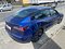 preview Tesla Model 3 #0
