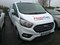 preview Ford Transit Custom #1