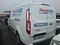 preview Ford Transit Custom #2