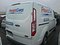 preview Ford Transit Custom #3