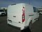preview Ford Transit Custom #3
