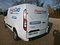 preview Ford Transit Custom #2