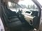 preview Ford Transit Custom #4