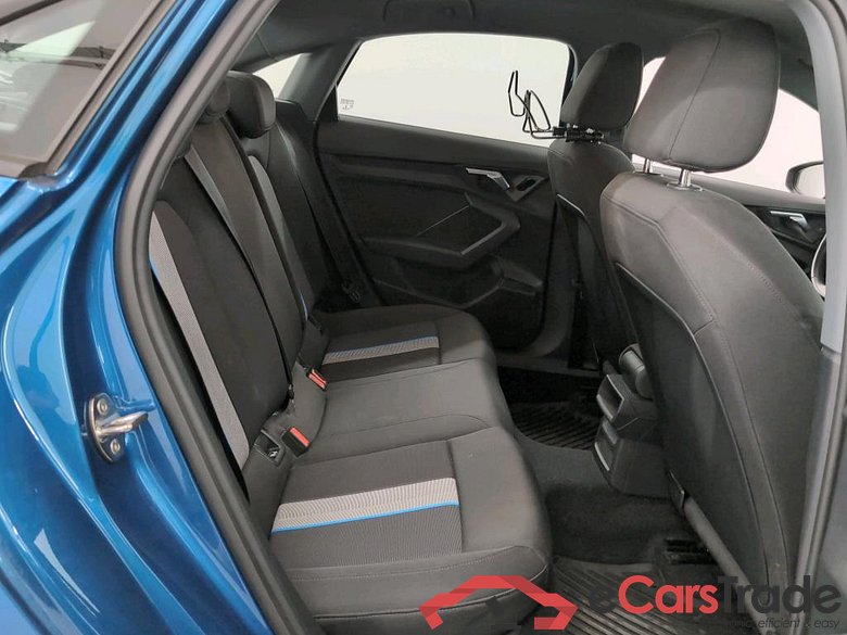 AUDI A3 BERLINE 1.0 TFSI 30 81KW ADVANCED #6