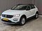 preview Volkswagen T-Roc #0