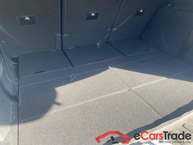 PEUGEOT 5008 1.5 BlueHDi GT (EU6.4) #6