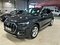 preview Audi Q5 #0