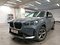 preview BMW X1 #0